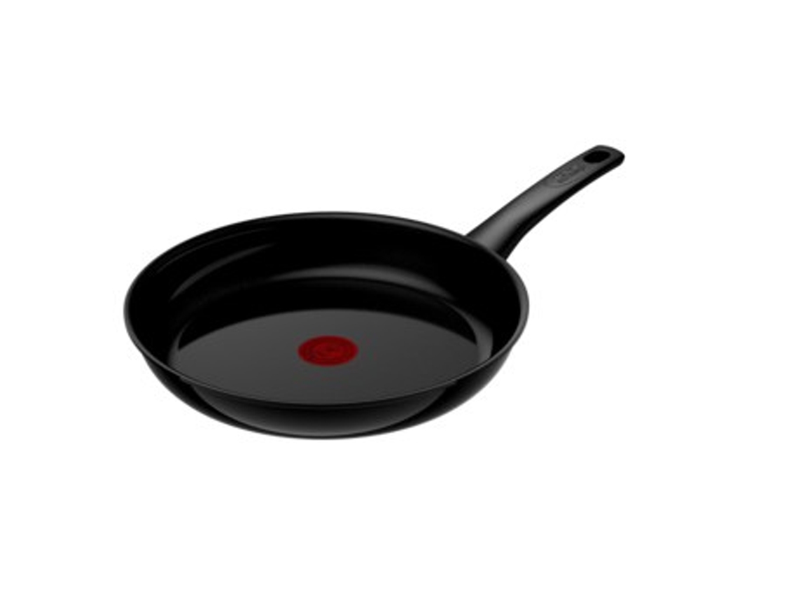 Frigideira TEFAL Renew Black All-Purpose 28Cm