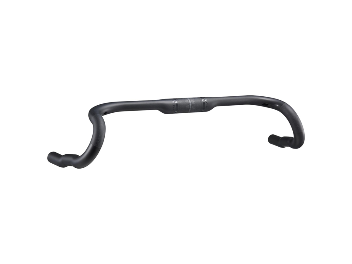 Cabide RITCHEY Superlogic Venturemax