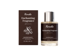Perfume Tempo Bonito Madeira Âmbar