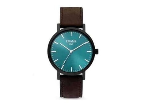 Frank 1967 Orologi Mod. 7fw-0009