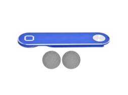 Suporte de Telefone LAXISCREED Ajustável para Laptop