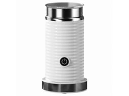 Espumador Elétrico Automático Para Leite Quente E Frio, Espumador Totalmente Automático Para Café E Bebidas PENGDSJE