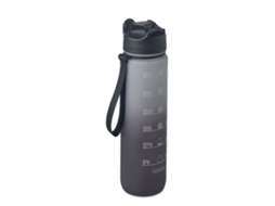 Botella Deportiva Rpet 1l MIDOCEAN