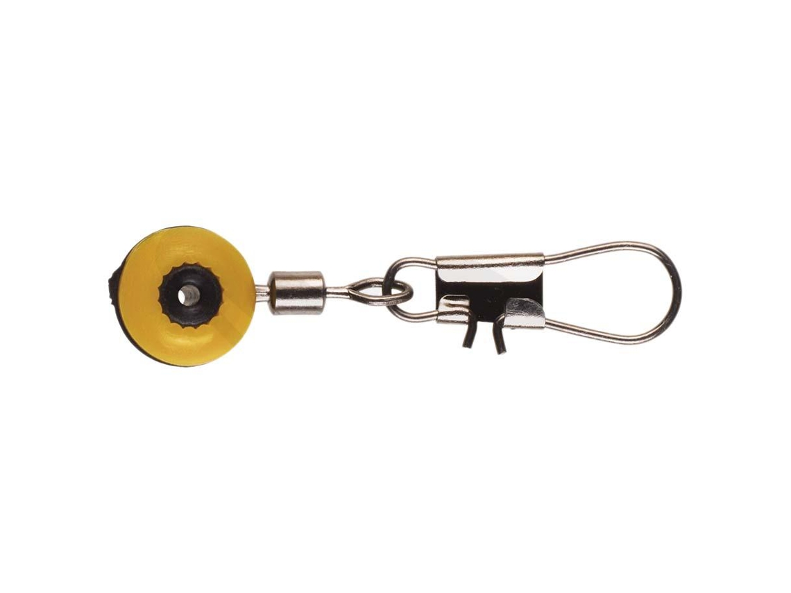 Sunset Round Fish Finder St S 5010
