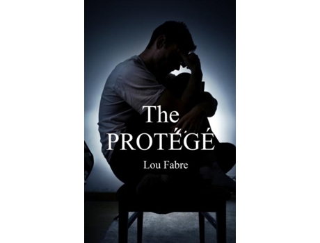 Livro The Protégé De Louis Fabre (inglês)