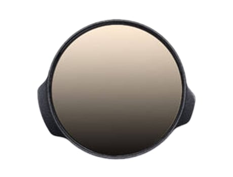 Filtro de densidade infravermelho DJI Enterprise H30t