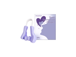 Formador Nariz Ergonômico Modelagem Facial
