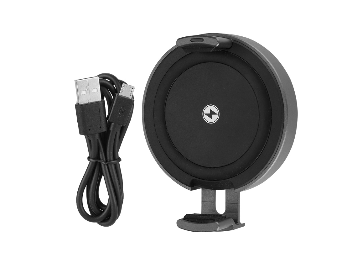 Cinto de Relógio para Polar A360 EOOCOO