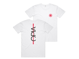 Opia Opia T shirt ROCKINSTONE Unisex Adults Best Sellers Size:s