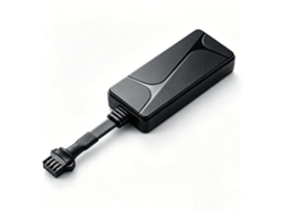 Localizador GPS YUYSAN N702g, Alarme Vibração, SOS, Movimento, Cerca ORBITRA COMMERCE