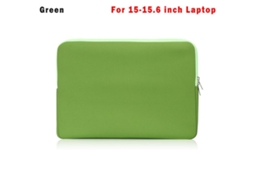 Bolsa Para Laptop Verde Para 15 15,6 Polegadas Verde Para 15 15,6 Polegadas Verde Brilvibera