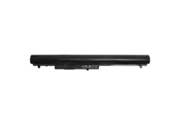 Bateria De Notebook (para Série Hp 15 Capacidade 37wh 2600mah) Bateria De Substituição 746641-001 740715-001 Oa04 Oa03