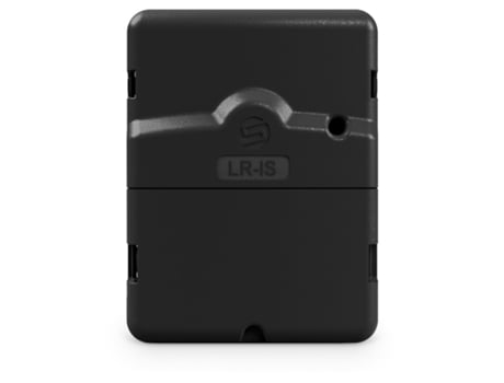 Programador de Rega Bluetooth SOLEM