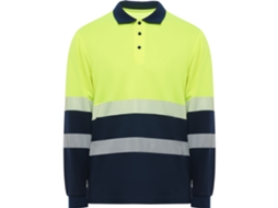 Polo ROLY (L)