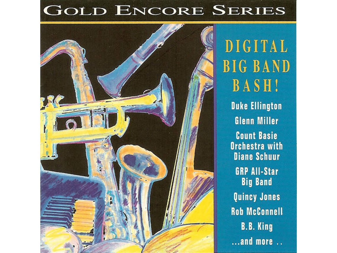 CD Digital Beethoven On Cyberspeed (1CDs)