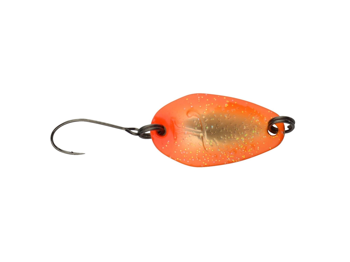 Lure Spro Trout Master Incy Spoon
