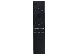 Controle Remoto para TV SAMSUNG Bn59 01330a / 01329a com comando de voz XIAOMOYU