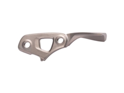 Black Diamond Alpine Adze Head