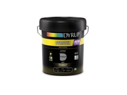 Dyrutex 5111 Telha 5L DYRUP