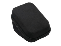 Tensiómetro Portátil, Preciso Y Fácil De Usar Para El Hogar. Olysi Shop