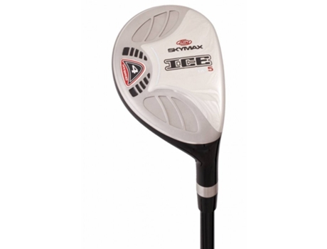 Híbrido N.º 4 para Destros SKYMAX Ice Ix-5 Gr
