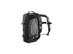 Mochila Modular TASMANIAN TIGER L