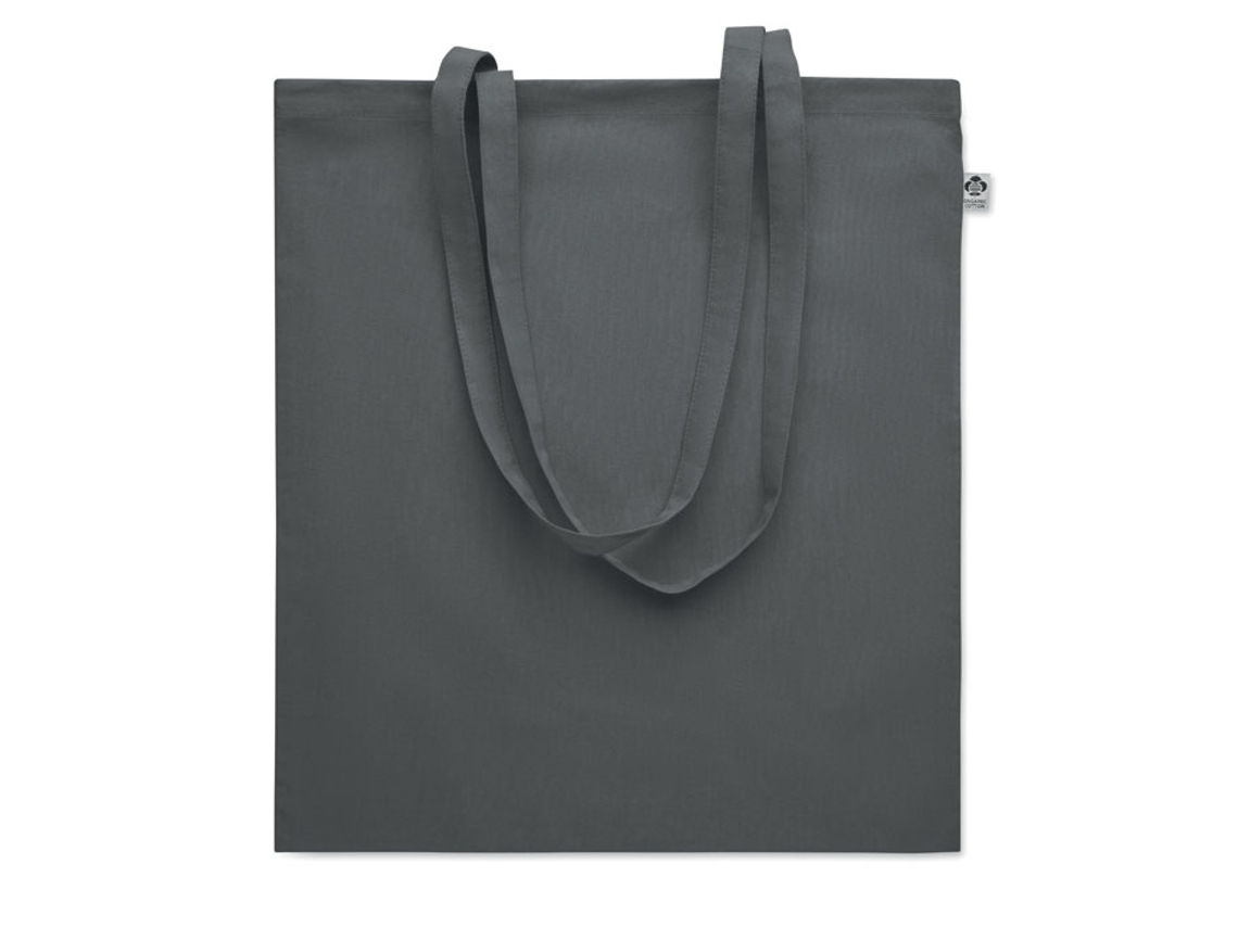 Bolsa de Algodón Orgánico MIDOCEAN