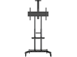 Suporte de TV MULTIBRACKETS 7350 (13'' a 80'' - Até 90 kg)