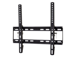 Suporte TV VIVANCO Parede (Inclinação - 32" a 75"- Peso Máximo: 35 kg)