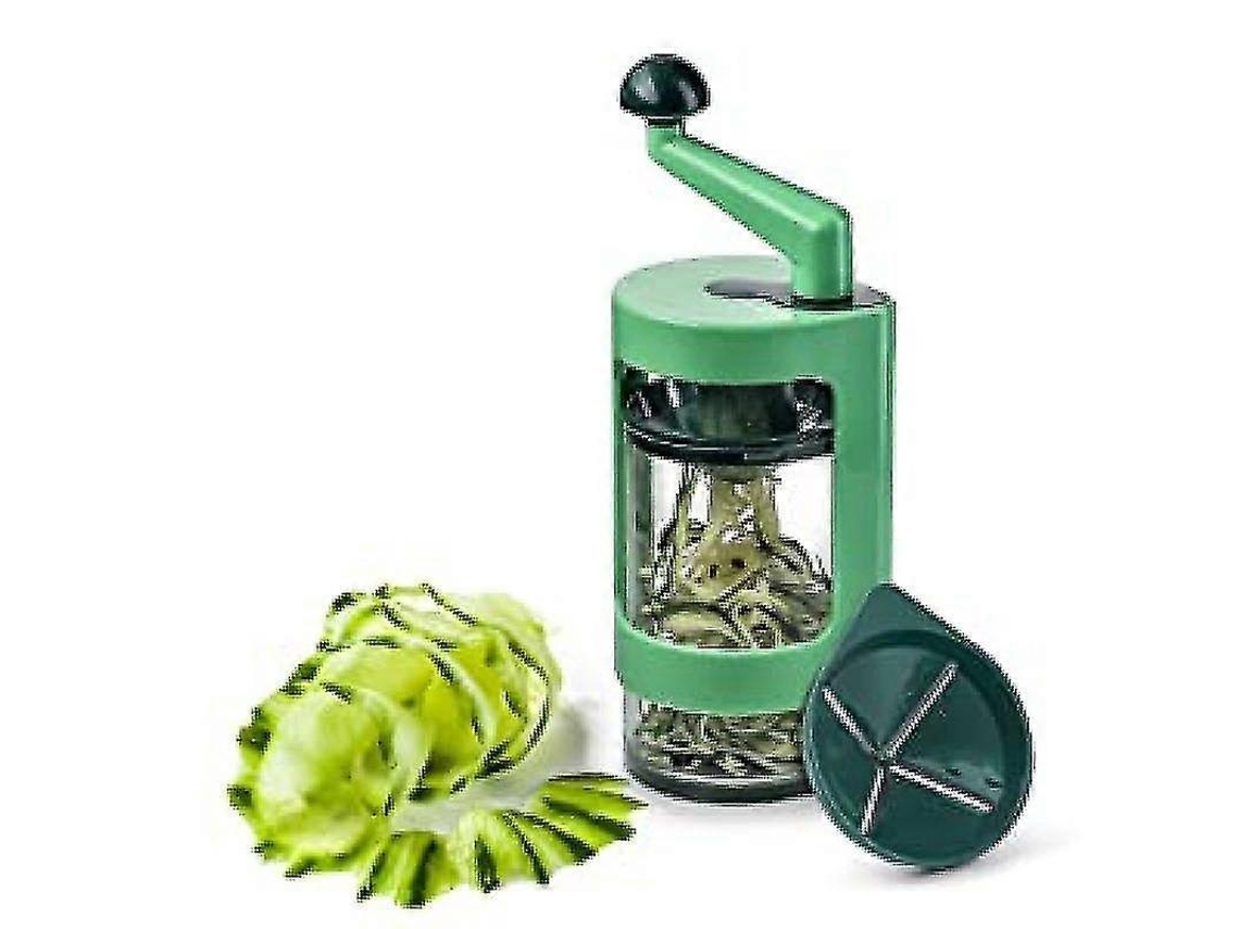 Espiralizador Para Cortar Legumes Espaguete De Legumes, Espirais E Juliennepb Everley891