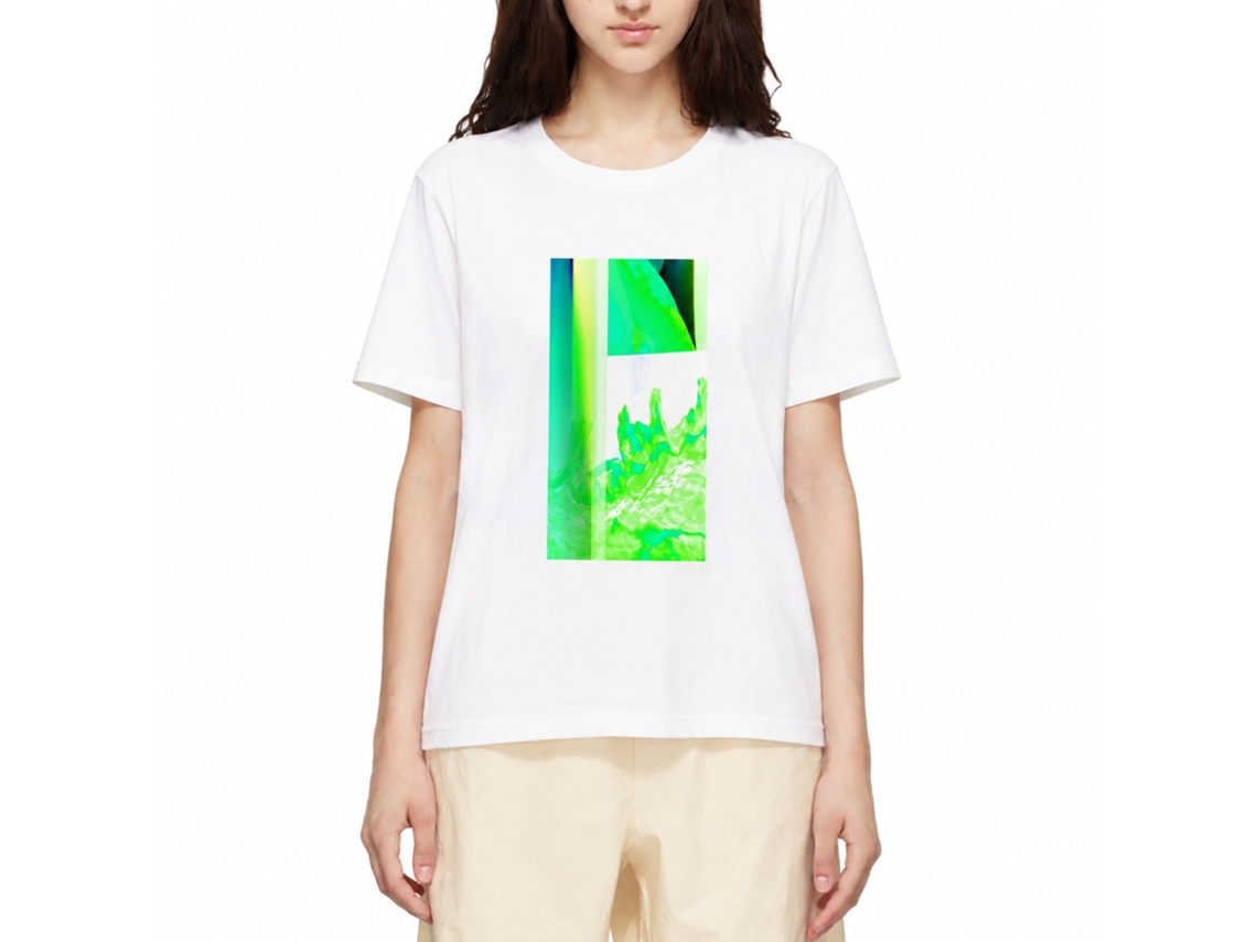 Rockinstone Safejas - Habits T Shirt Woe T-shirt Unique Designer Style