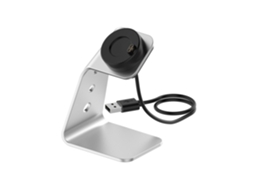 Carregador USB para Garmin Darth Vader XIAOMOYU