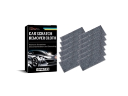 Kit Reparo Riscos Carros Completo
