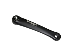 Pedaleira de estrada STRONGLIGHT Impact