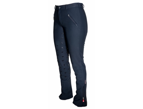 Calças de Inverno Full Grip para Mulher KARLSLUND Jökull