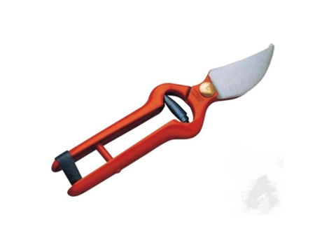 Tesoura de poda 0540-18 altuna ALTUNA BROTHERS TOOLS