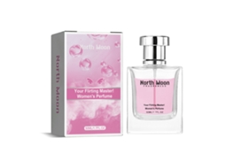 Perfume Importado Original Feminino e Masculino da LAXISCREED com Aromas Marcantes e Duradouros