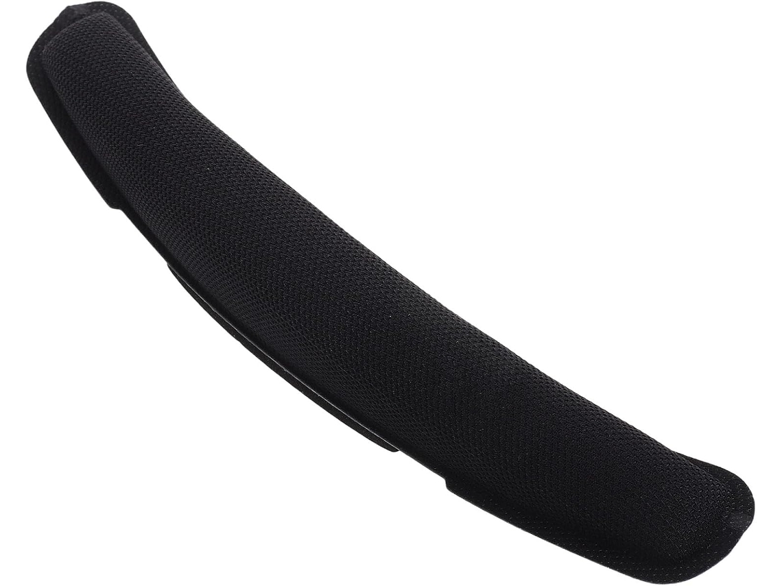 Bandeau De Remplacement Support Renforcé Pour Casque Gaming Ergonomique Coussinet En Tissu
