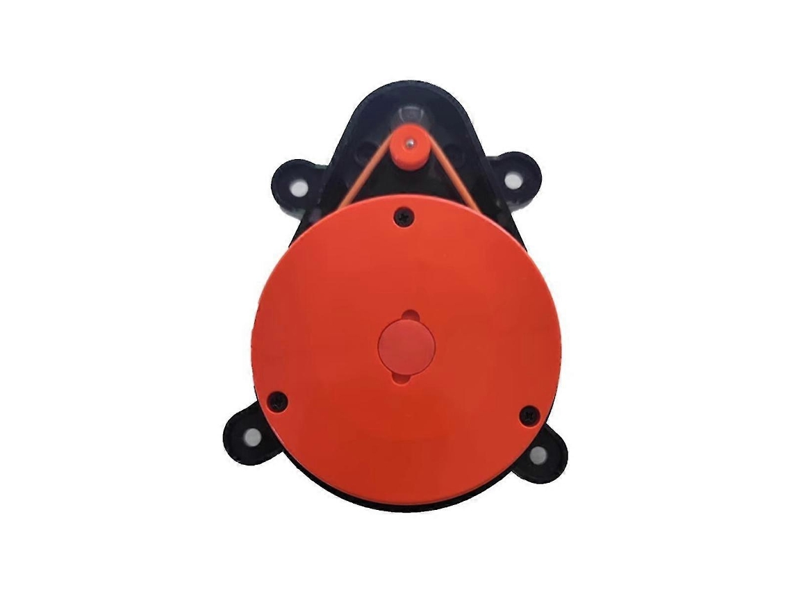 Laser Distance Sensor Lds For Mi 1s 1st Sdjqr01rr Robot Vacuum Cleaner Sweeper Accessories Parts Sp_glo