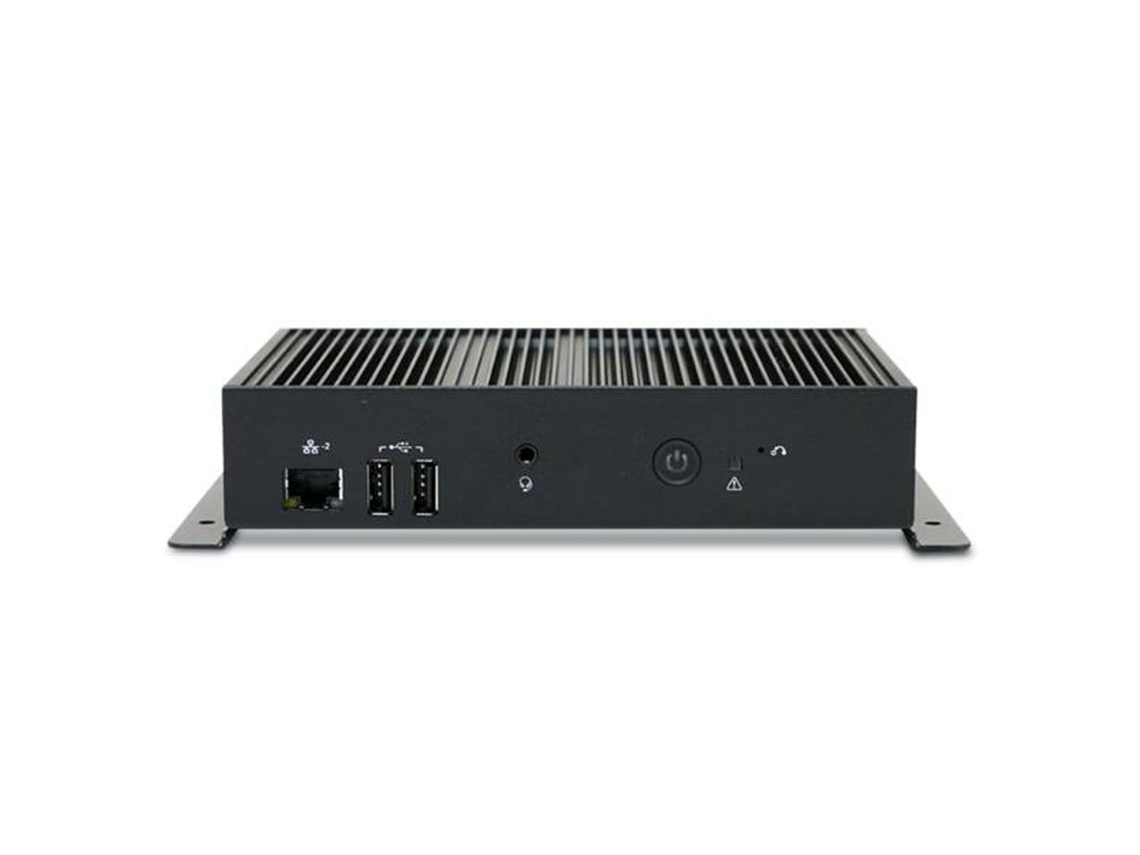 Mini Pc AOPEN De3650-C 64 Gb 128 Gb Ssd 192 Gb Ssd 8 Gb Ram