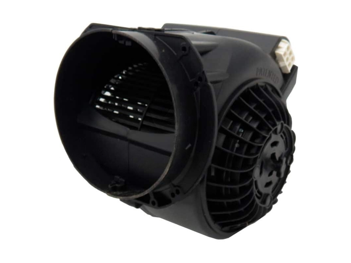 Motor Para Exaustor Teka 89220203