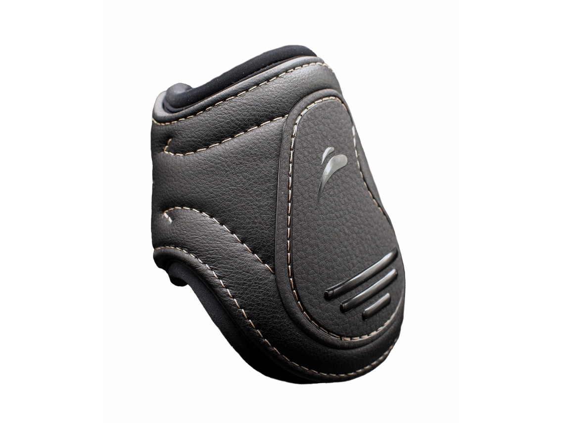 Cavalos de Fetlocks EQUICK Glam
