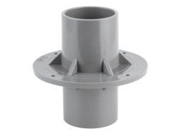 Junta de Reparo Primerox rimerox para Tubo de Piscina 1.5in