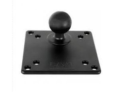Bola D Tamanho 2,25 4,75 Honeywell