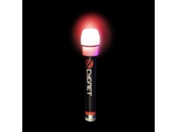 Marcador de luz CYGNET auto spot marker