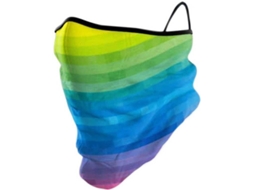 Máscara Para Ski WIND X-TREME De Wdx Pro