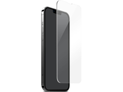Pelicula de Vidro PURO iPhone 13