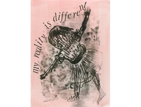 Livro Splendid Isolation de Cauteren, Philippe et al. (Holandês)