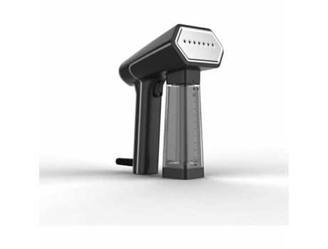 Ferro a vapor vertical SteamOne