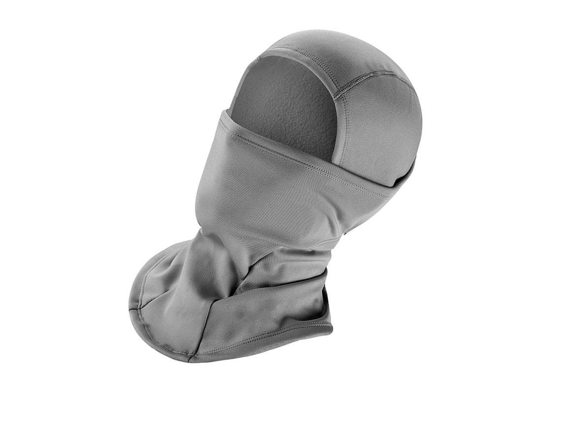 CAPUZ DE FACE BUSINESS polar quente, para moto, bicicleta, corrida, cachecol, anti vento